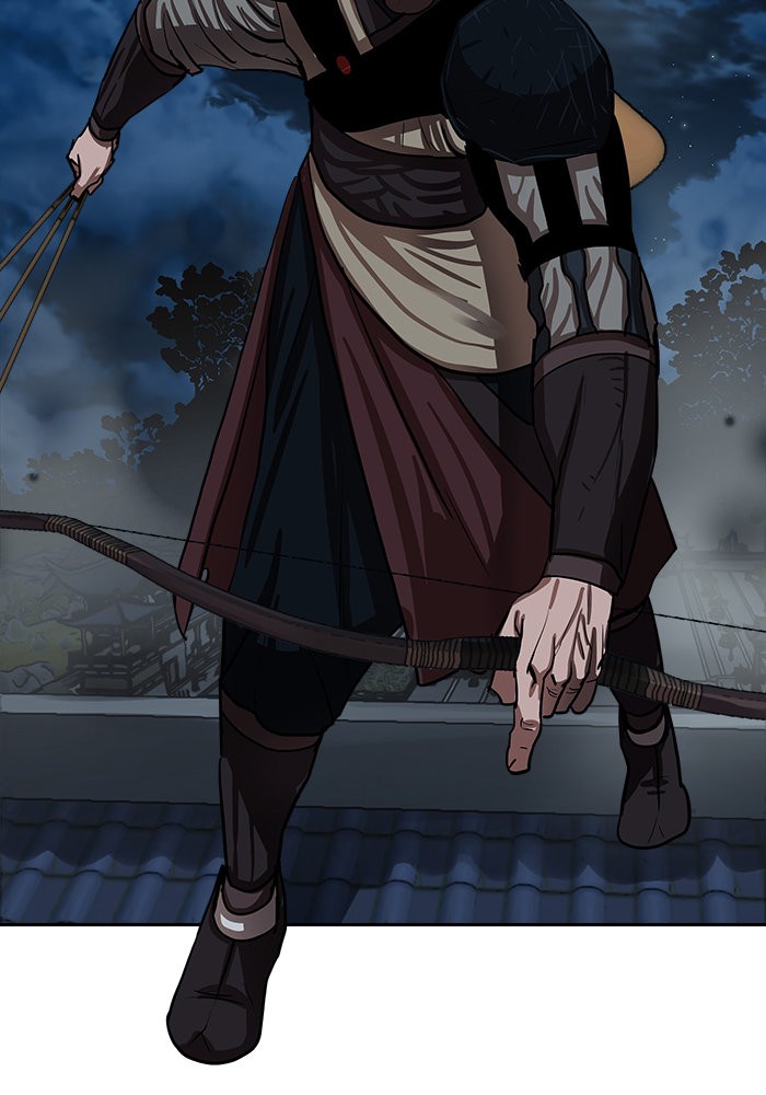 Escort Warrior 135 (7)